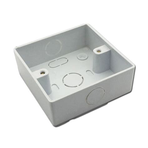 pvc junction box manufacturers in hyderabad|PVC Junction Box For Electrical Fittings In Hyderabad.